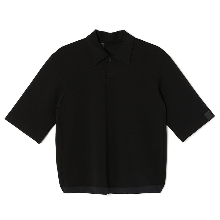 N.HOOLYWOOD - POLO SHIRT