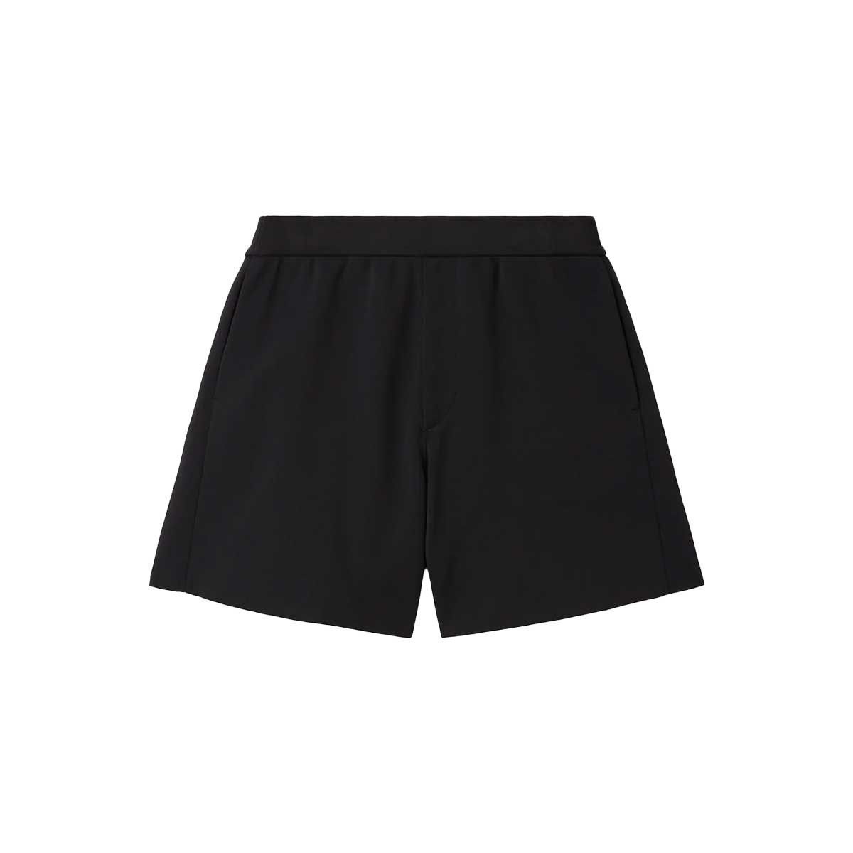 CFCL(シーエフシーエル) | MILAN SHORT PANTS ショートパンツ