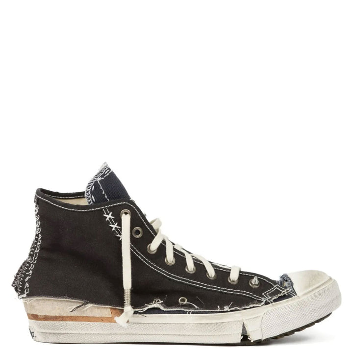 Loved to Death sneakers