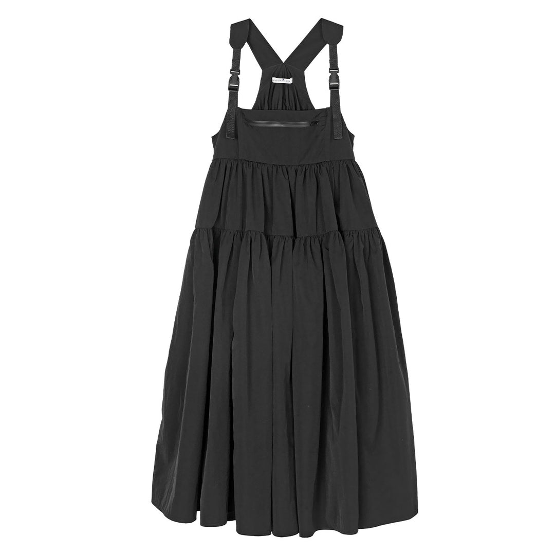 CECILIE BAHNSEN - BAILEY DRESS