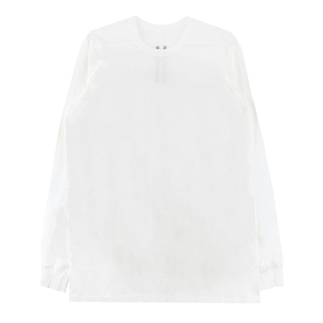 Rick Owens - LEVEL LS T