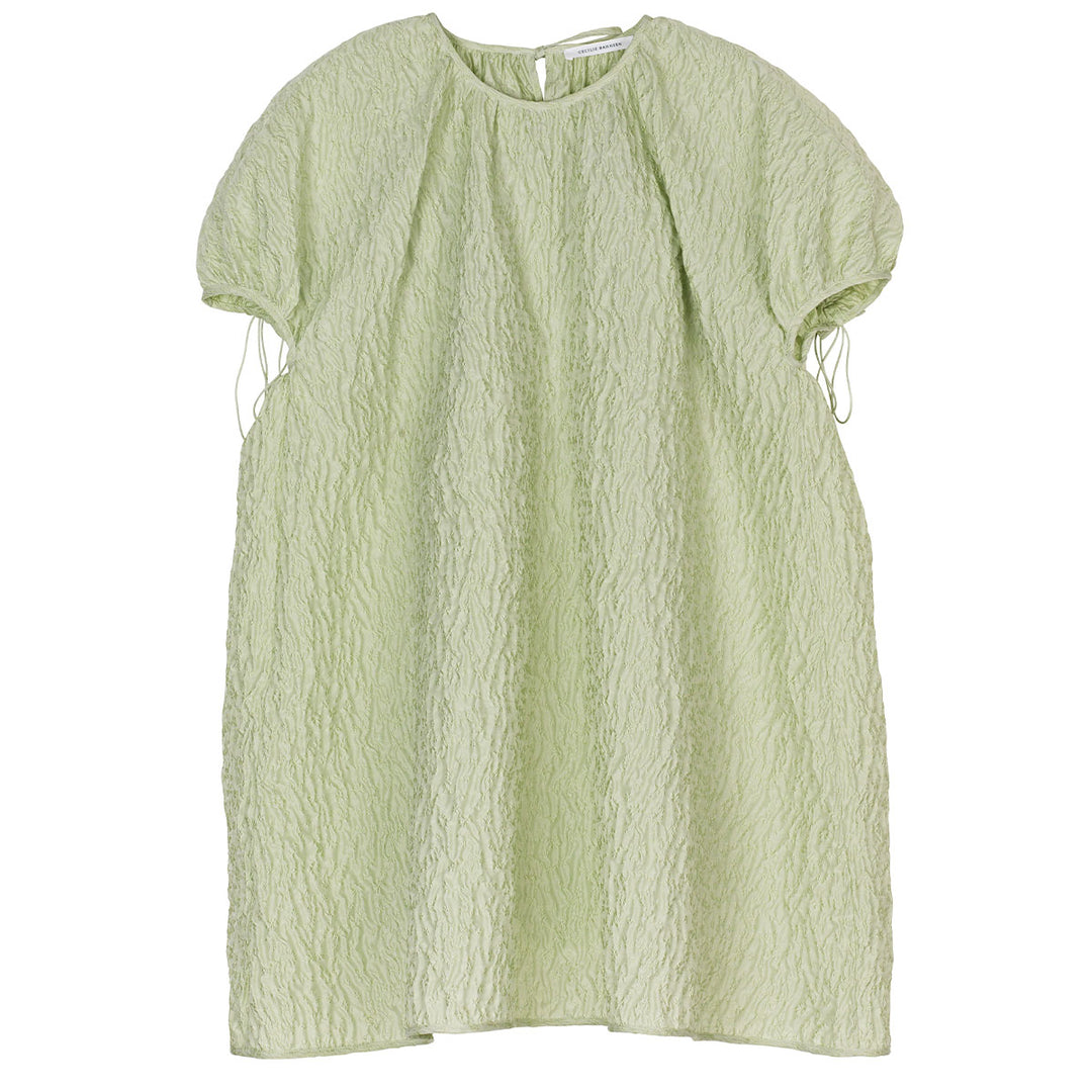 CECILIE BAHNSEN - BRENDA DRESS