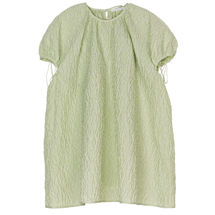 CECILIE BAHNSEN - BRENDA DRESS