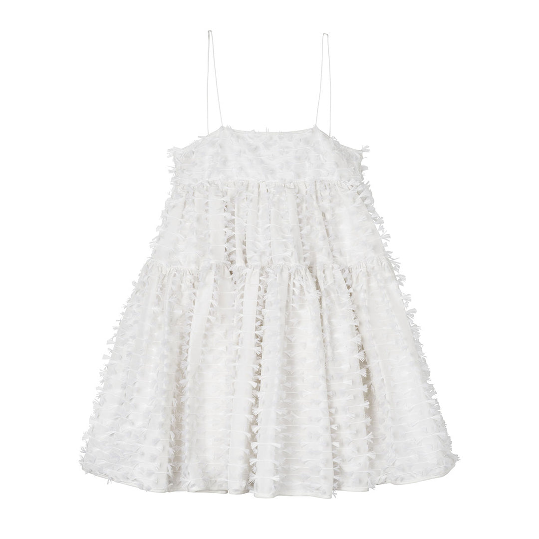 CECILIE BAHNSEN - OBERRA DRESS