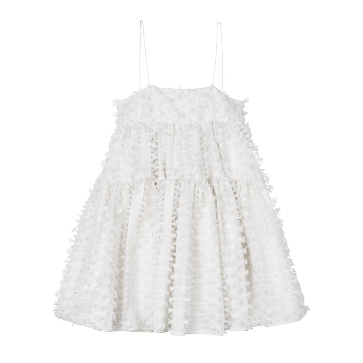 CECILIE BAHNSEN - OBERRA DRESS