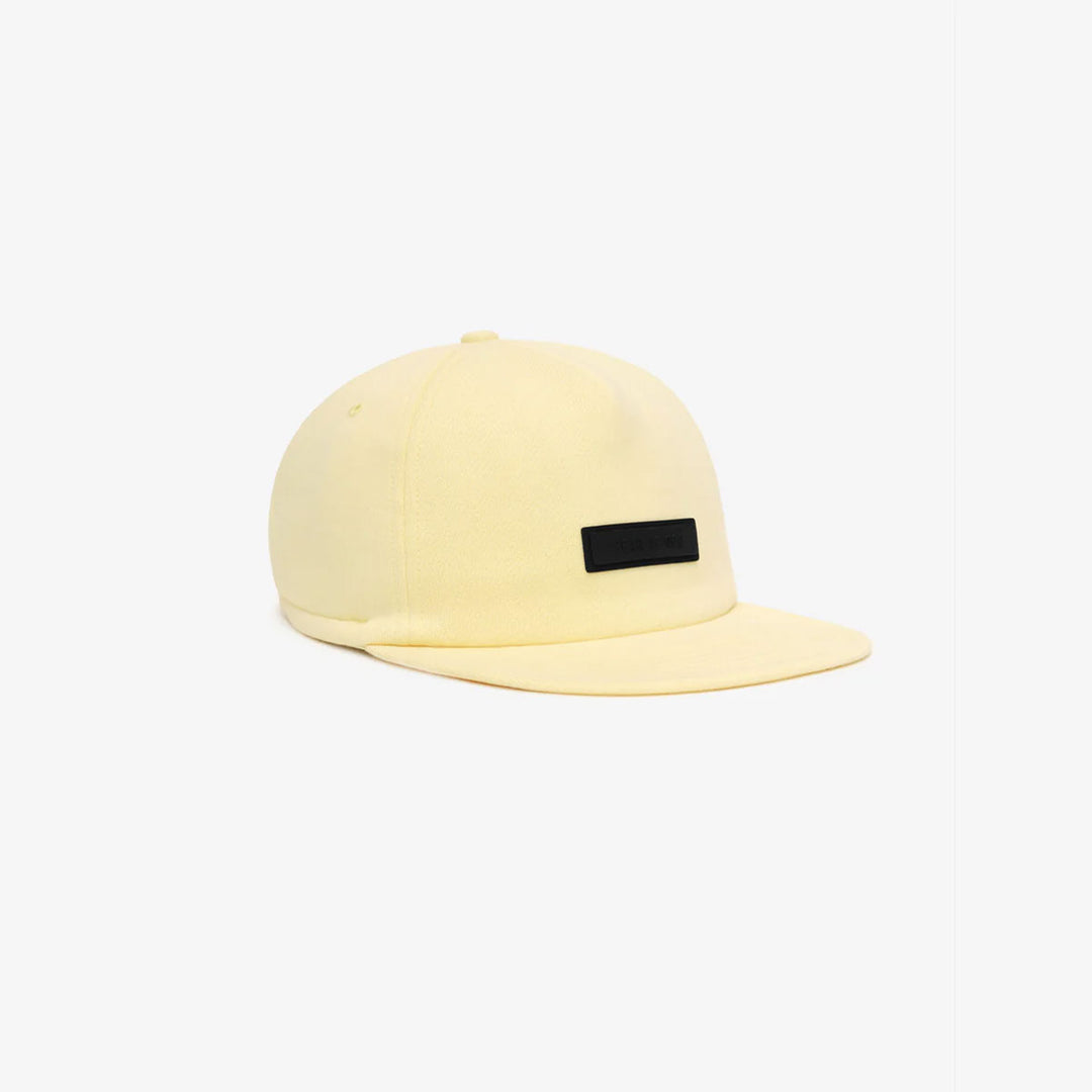 Fear of God ESSENTIALS - Baseball Cap