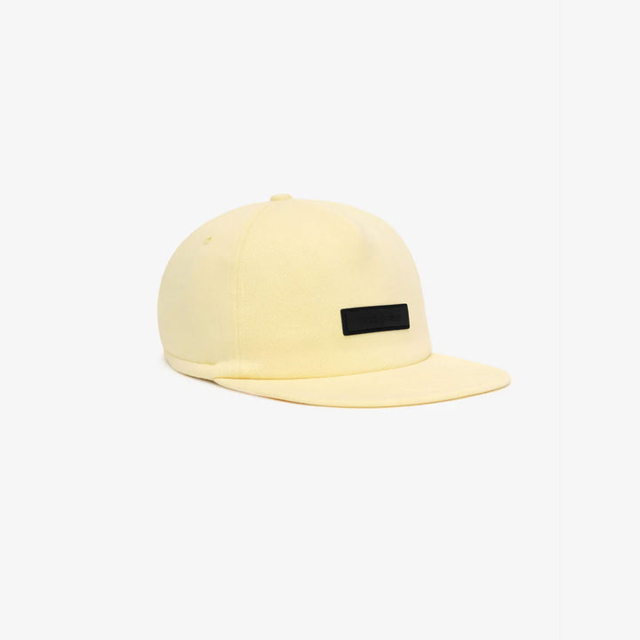Fear of God ESSENTIALS - Baseball Cap