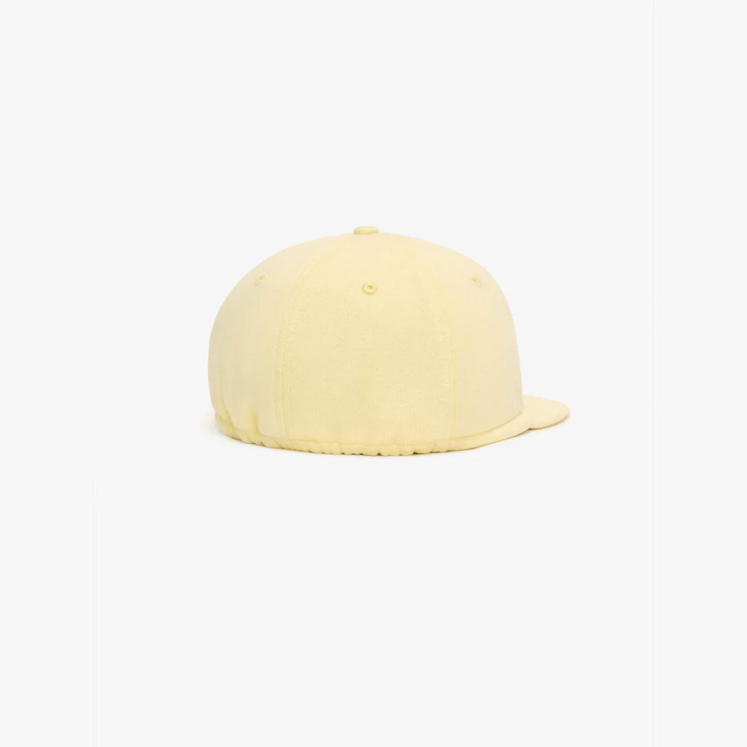 Fear of God ESSENTIALS - Baseball Cap