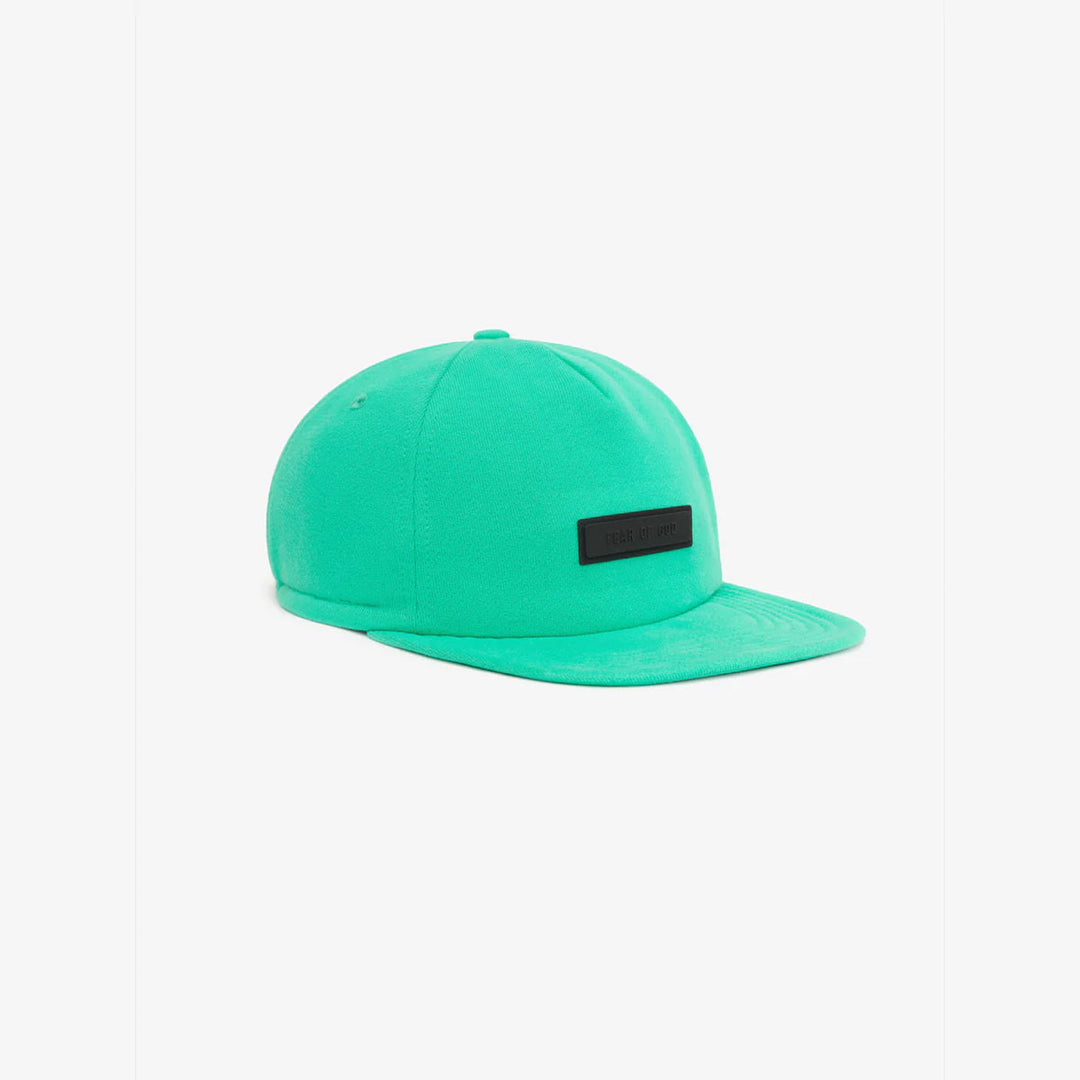 Fear of God ESSENTIALS - Baseball Cap