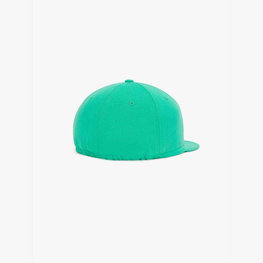 Fear of God ESSENTIALS - Baseball Cap