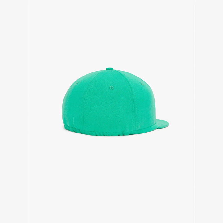 Fear of God ESSENTIALS - Baseball Cap