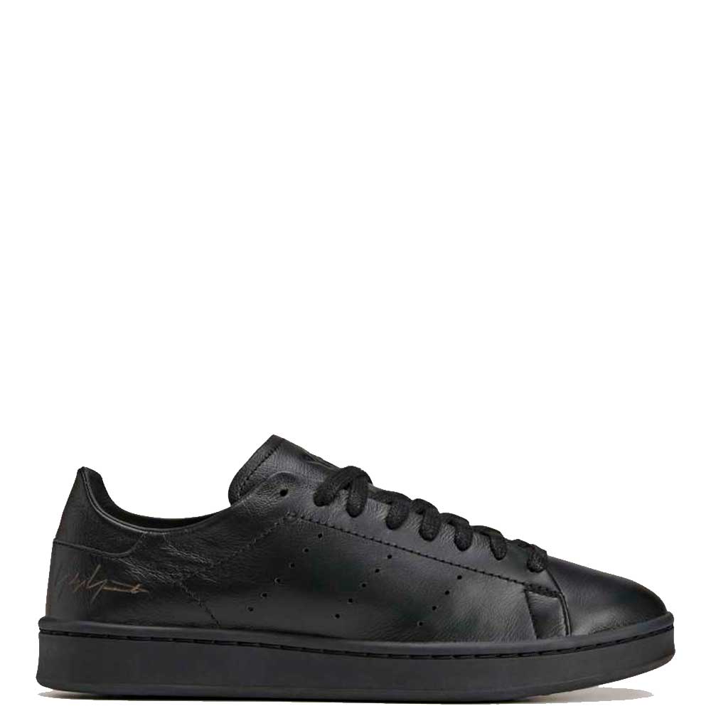 Y-3 ワイスリー Y-3 STAN SMITH スタンスミス スニーカー