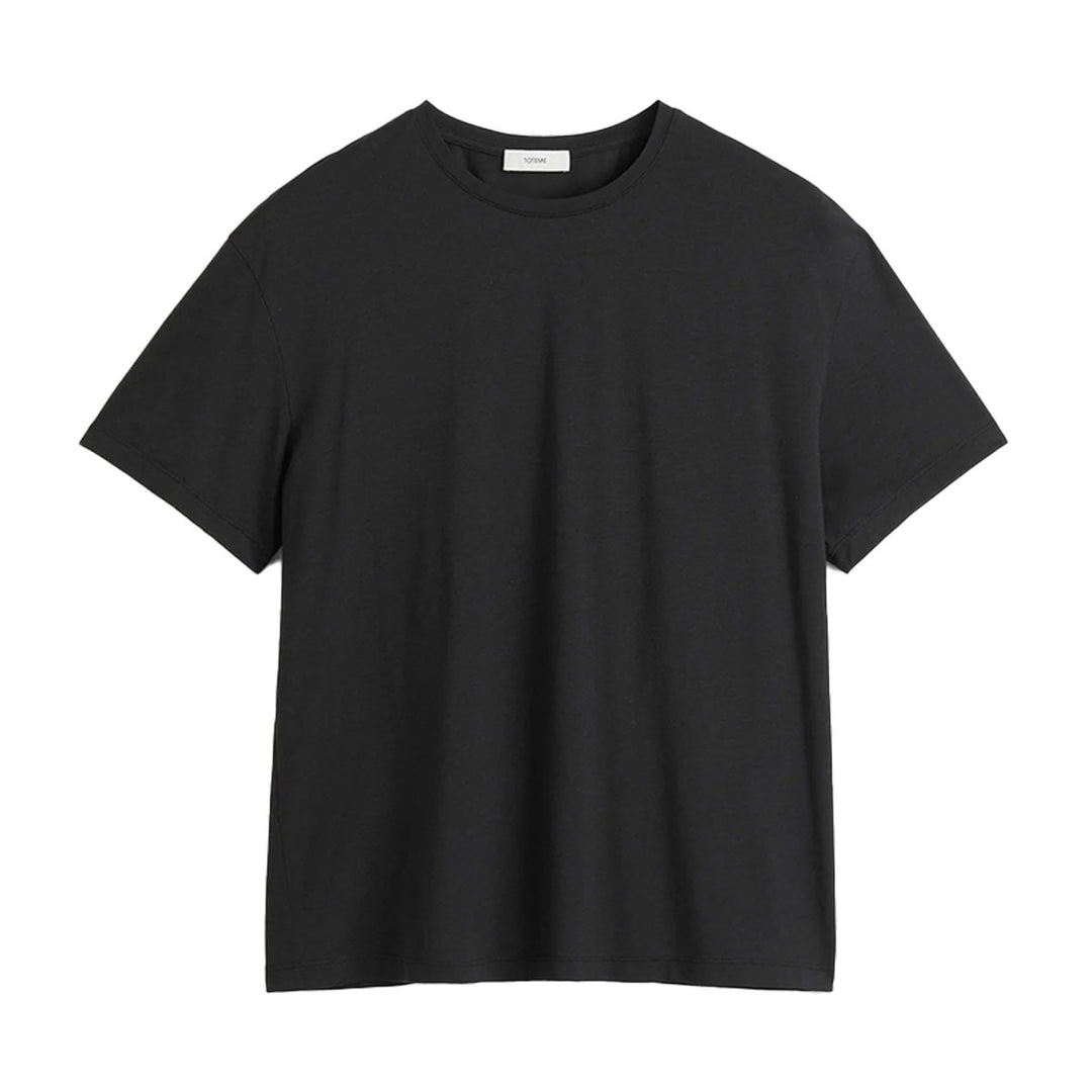 TOTEME - Classic tee