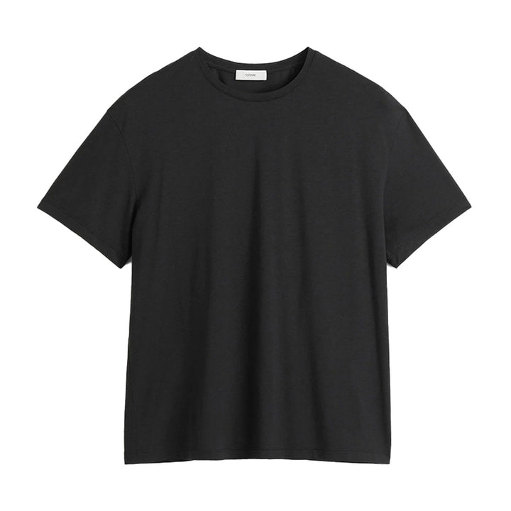 TOTEME - Classic tee