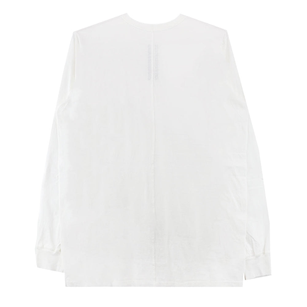 Rick Owens - LEVEL LS T