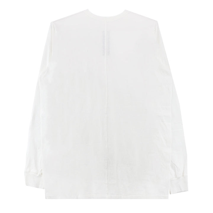 Rick Owens - LEVEL LS T