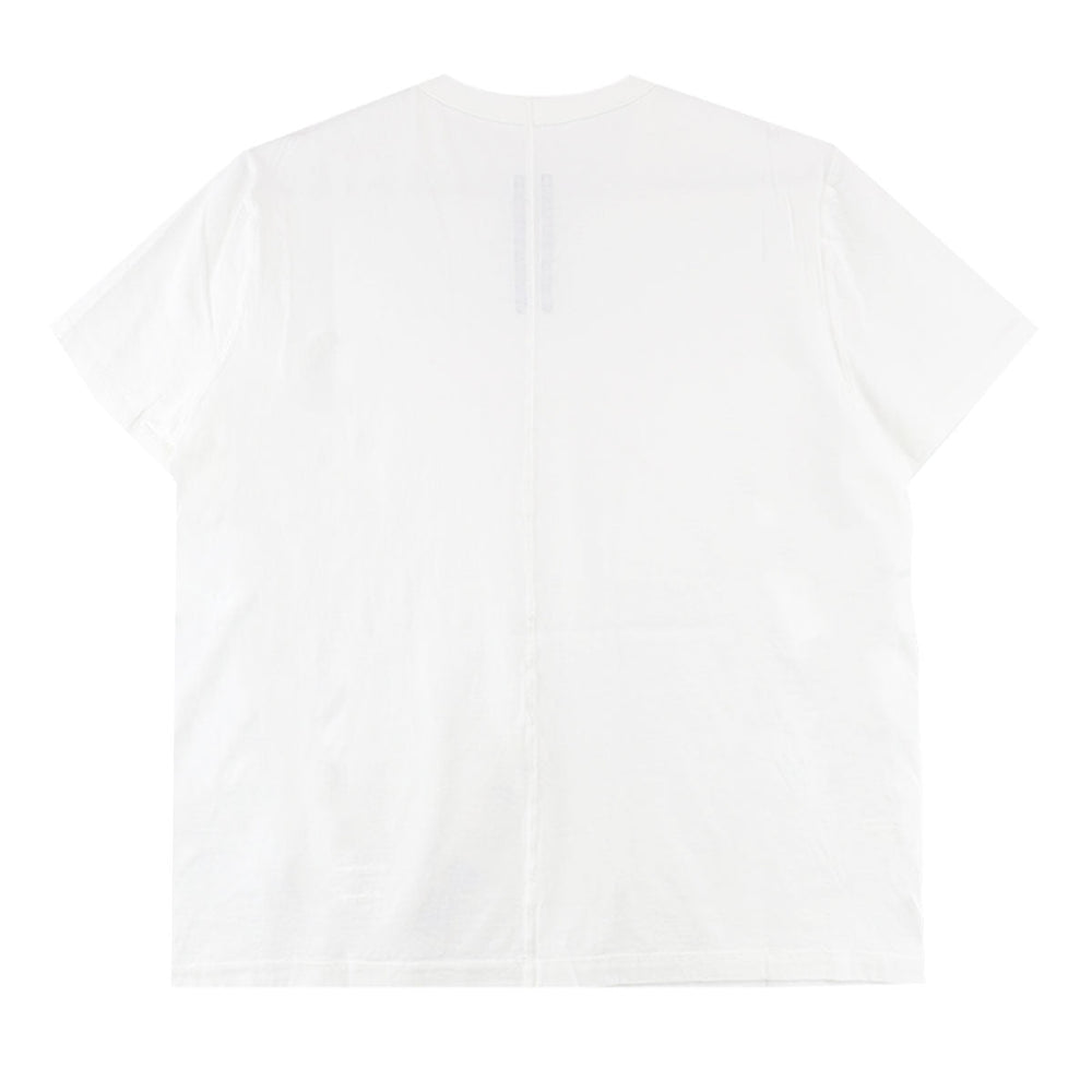 Rick Owens - SHORT LEVEL T