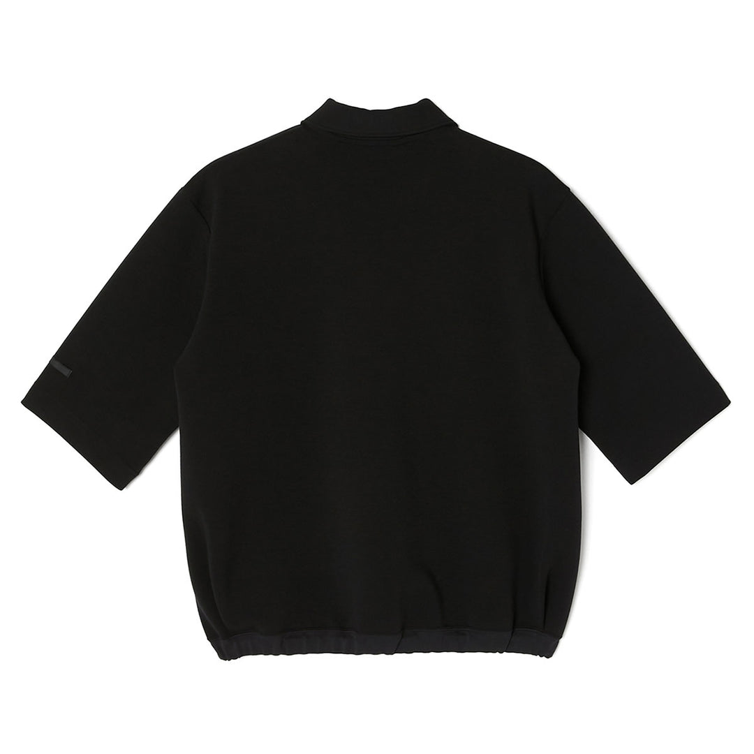 N.HOOLYWOOD - POLO SHIRT