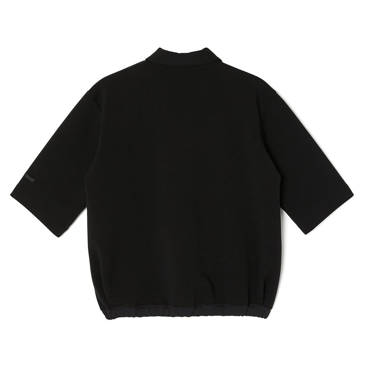 N.HOOLYWOOD - POLO SHIRT