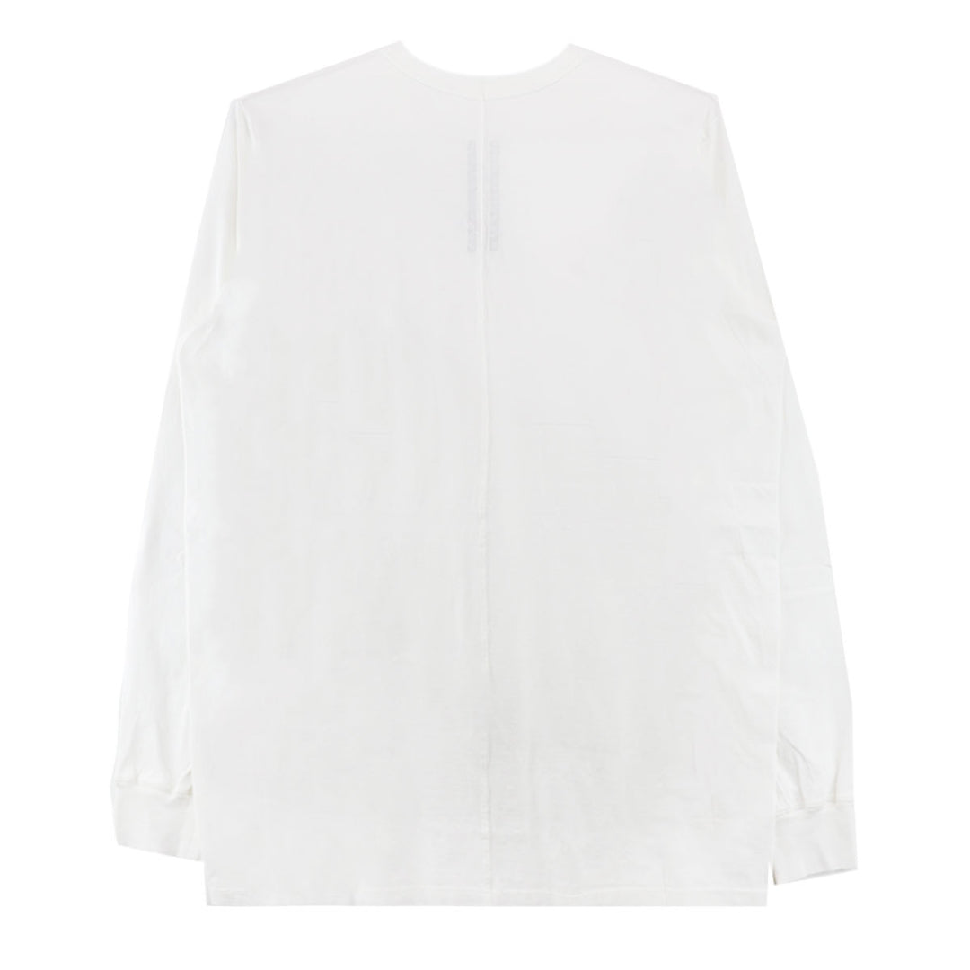 Rick Owens - LEVEL LS T