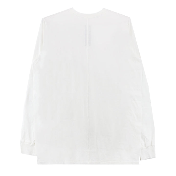 Rick Owens - LEVEL LS T
