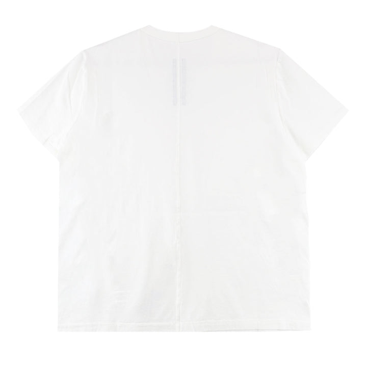 Rick Owens - SHORT LEVEL T
