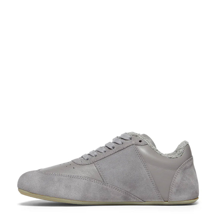 MM6 Maison Margiela - アナトミック スニーカー