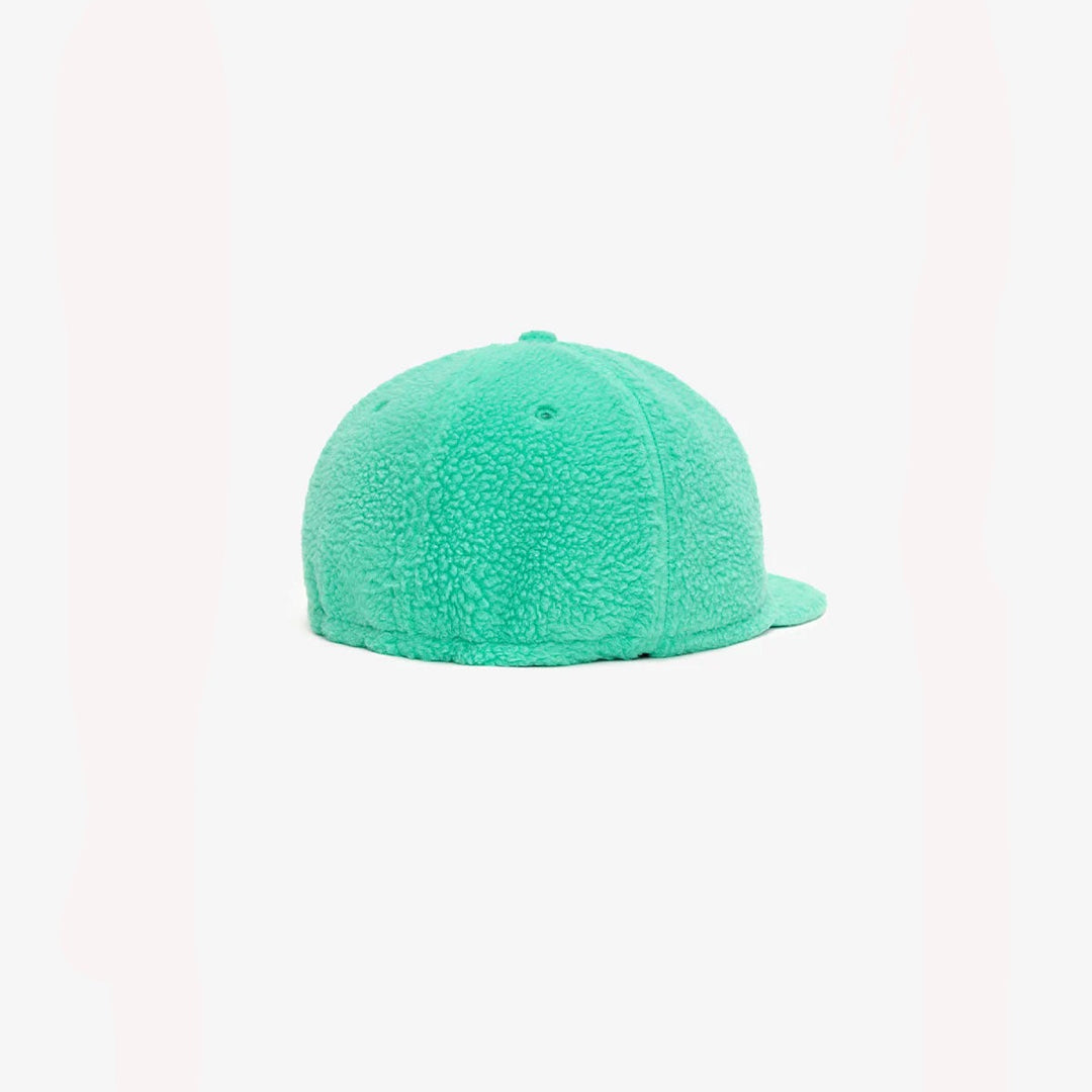 Fear of God ESSENTIALS - Polar Fleece Baseball Cap