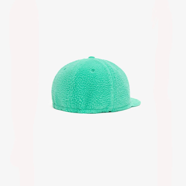 Fear of God ESSENTIALS - Polar Fleece Baseball Cap