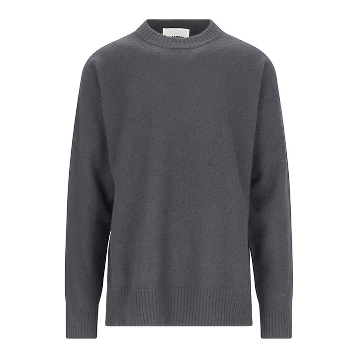 Jil Sander - CN LS JUMPER
