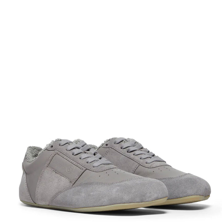 MM6 Maison Margiela - アナトミック スニーカー