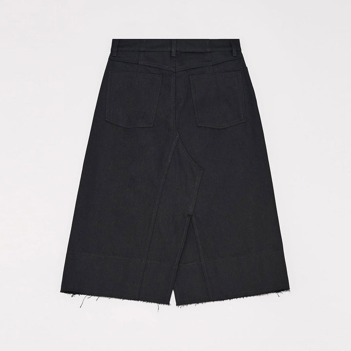 Jil Sander - SKIRT 90