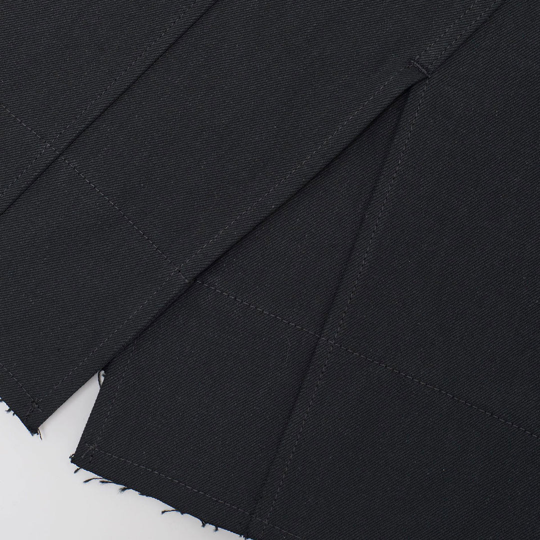 Jil Sander - SKIRT 90