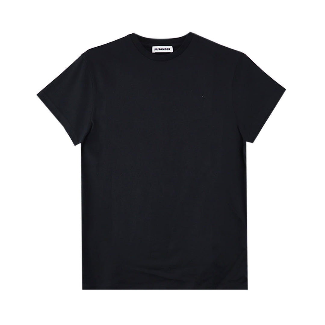 Jil Sander - T-SHIRT CN SS