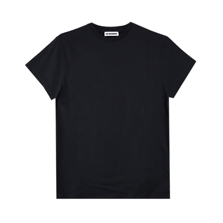 Jil Sander - T-SHIRT CN SS