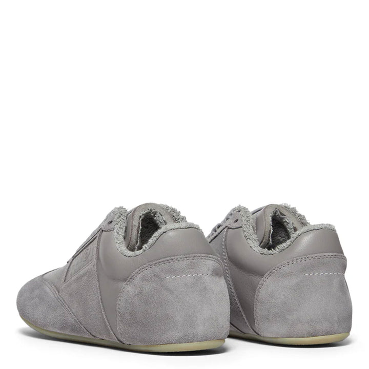 MM6 Maison Margiela - アナトミック スニーカー