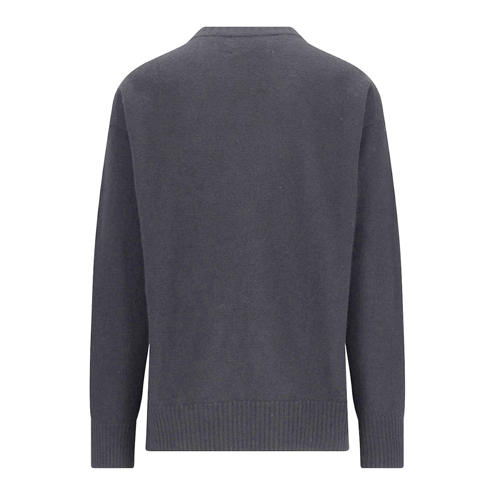 Jil Sander - CN LS JUMPER
