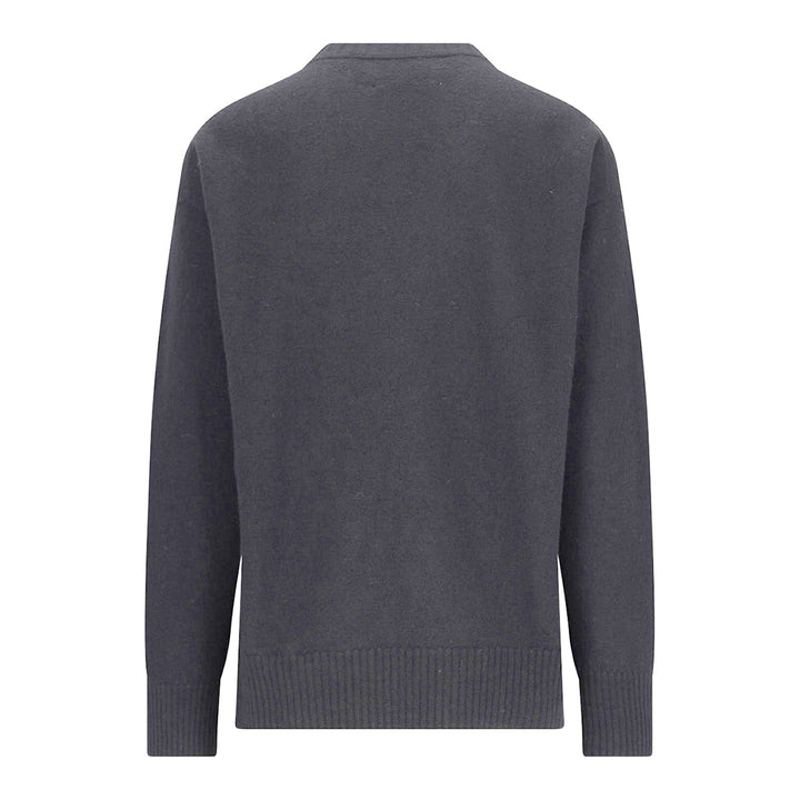 Jil Sander - CN LS JUMPER