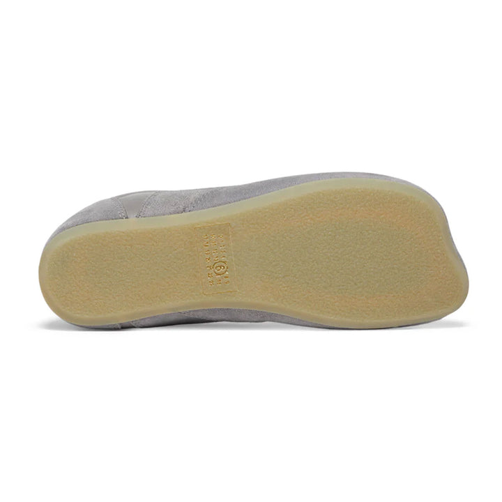 MM6 Maison Margiela - アナトミック スニーカー