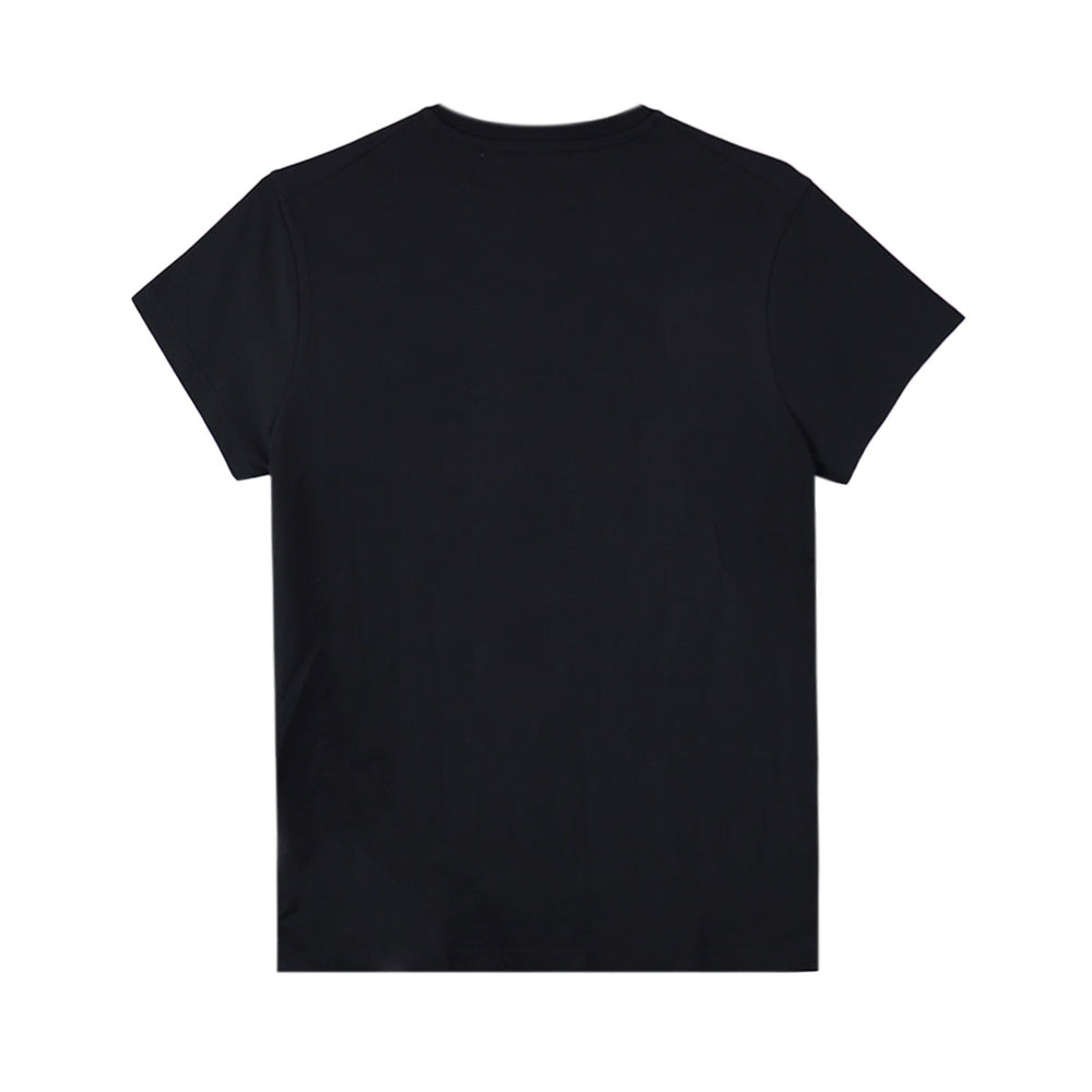 Jil Sander - T-SHIRT CN SS