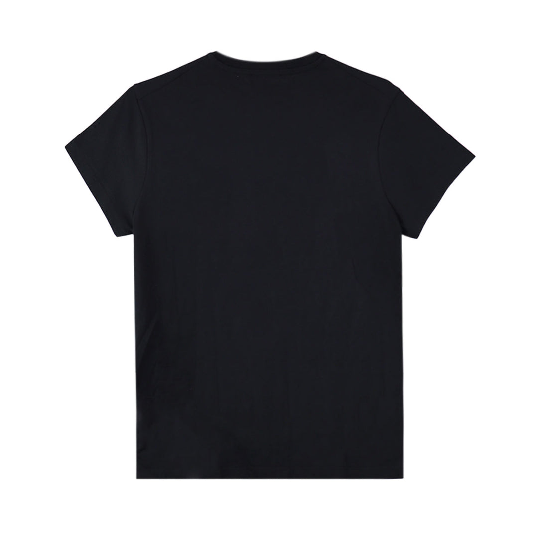 Jil Sander - T-SHIRT CN SS