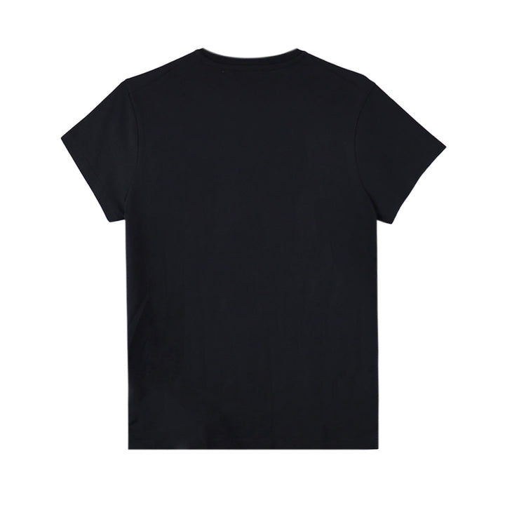 Jil Sander - T-SHIRT CN SS