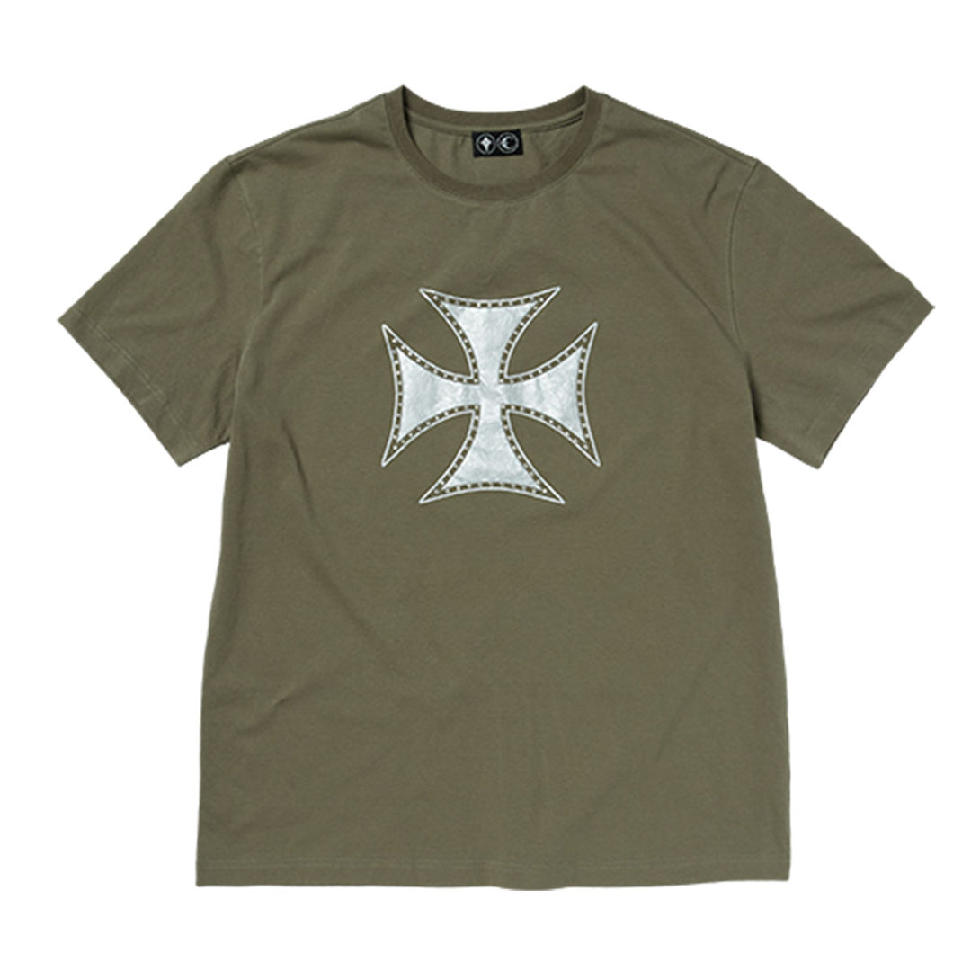 THUG CLUB - Chopper Icon T-Shirt