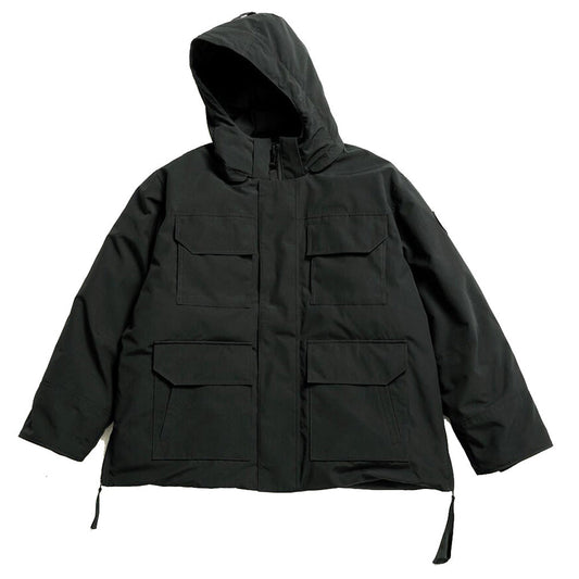 CANADA GOOSE - Maitland Parka Japan Exclusive