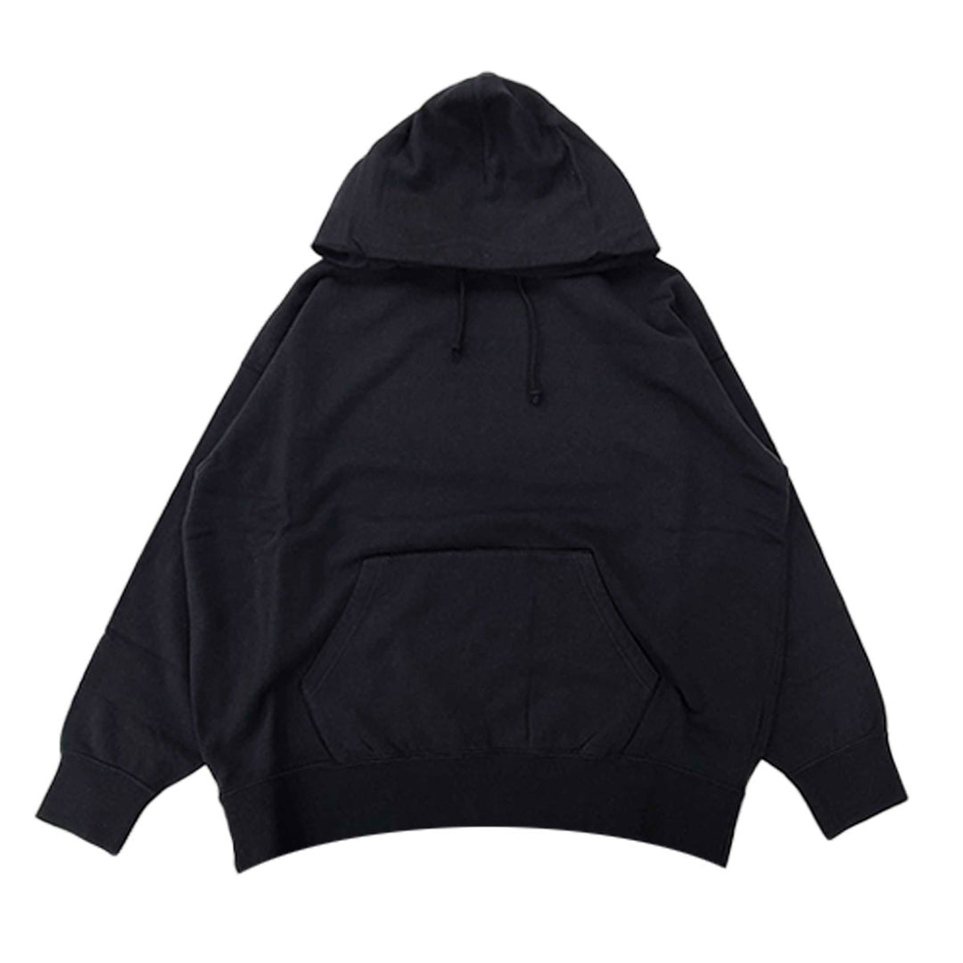 Visvim - AMPULS HOODIE P.O.W