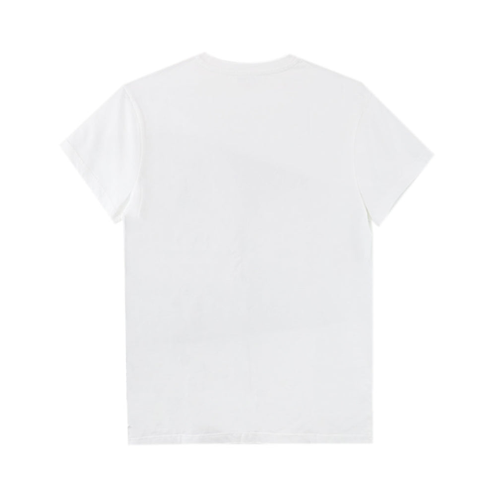 Jil Sander - T-SHIRT CN SS