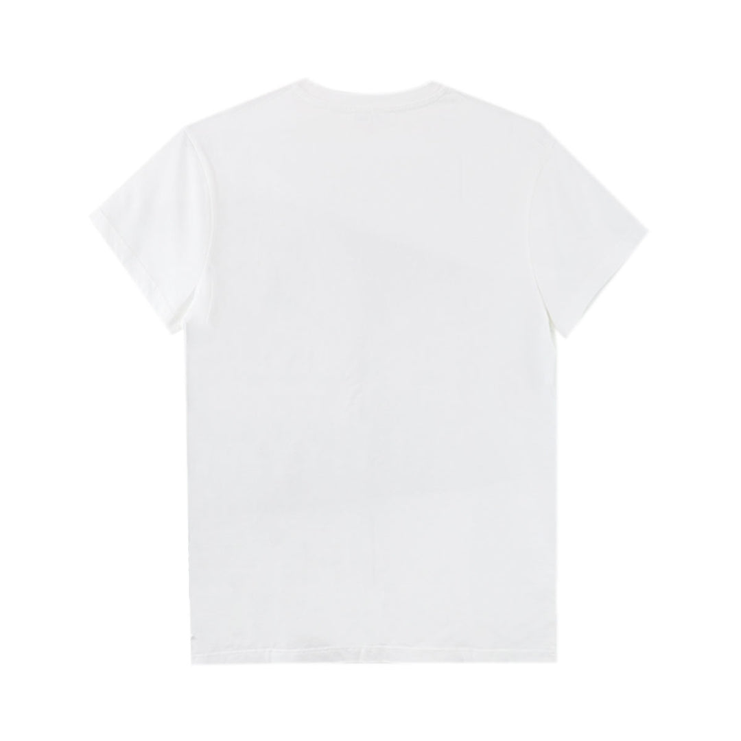 Jil Sander - T-SHIRT CN SS