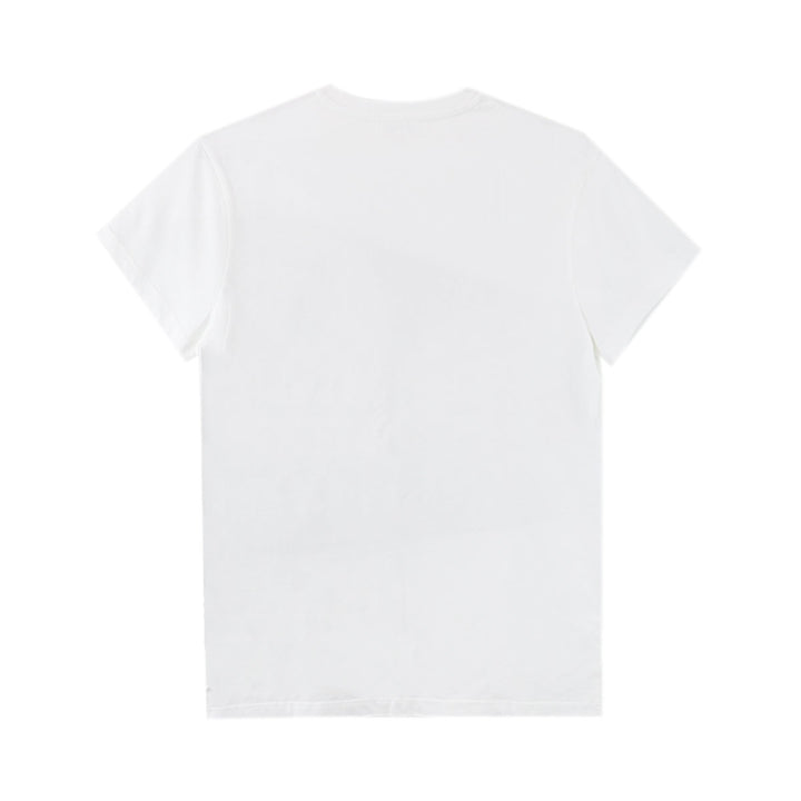 Jil Sander - T-SHIRT CN SS