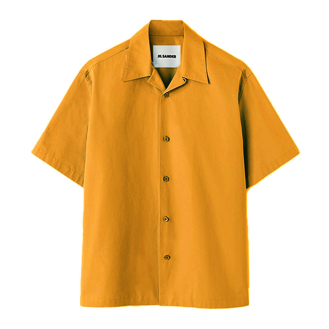 Jil Sander - SHIRT 26