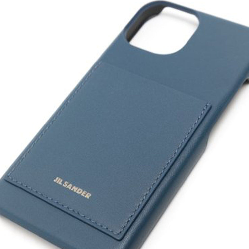 Jil Sander - PHONE CASE